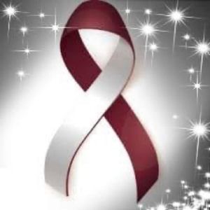 Meet your Posher, Belinda